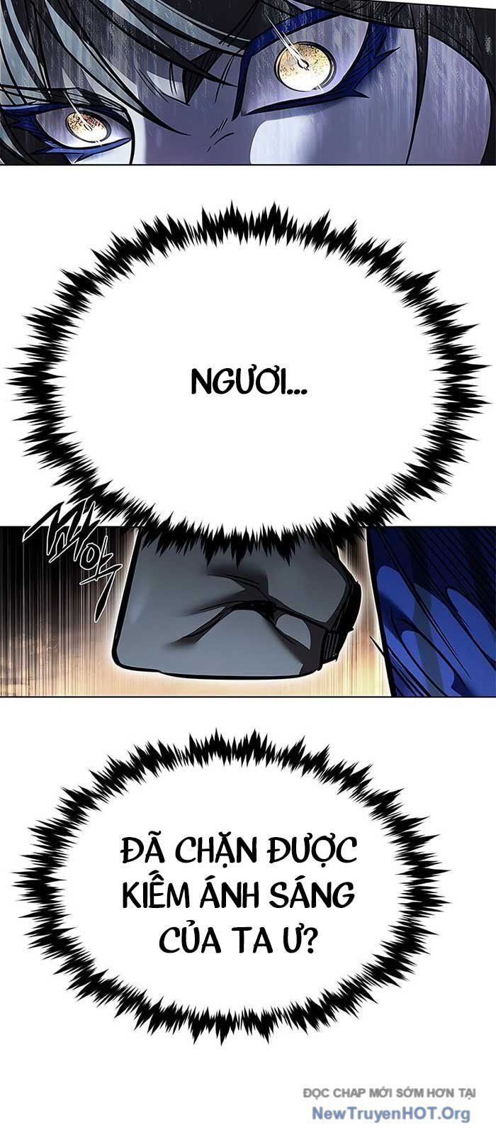 đọc truyện Hóa Thân Thành Mèo Chương 374 ảnh 74 tại Thiên Thai Truyện