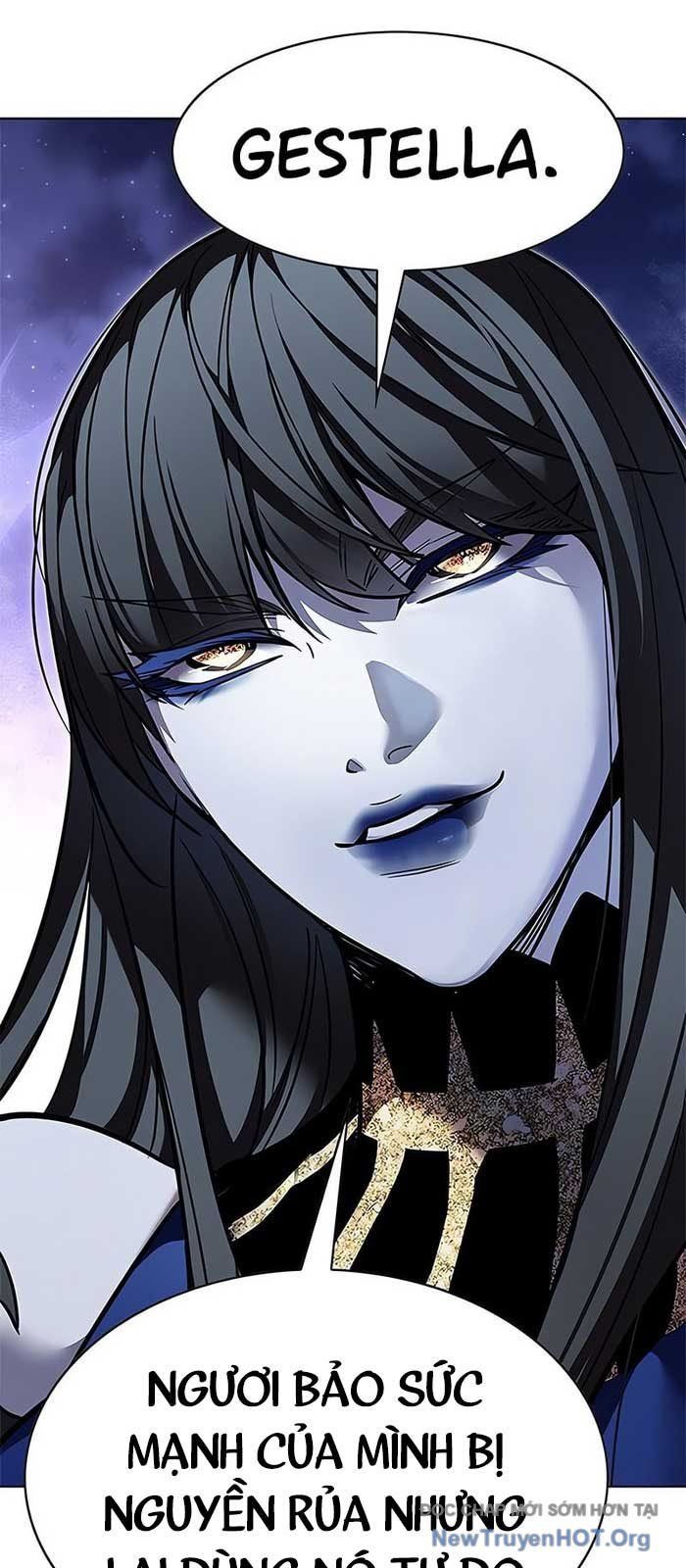 đọc truyện Hóa Thân Thành Mèo Chương 374 ảnh 75 tại Thiên Thai Truyện