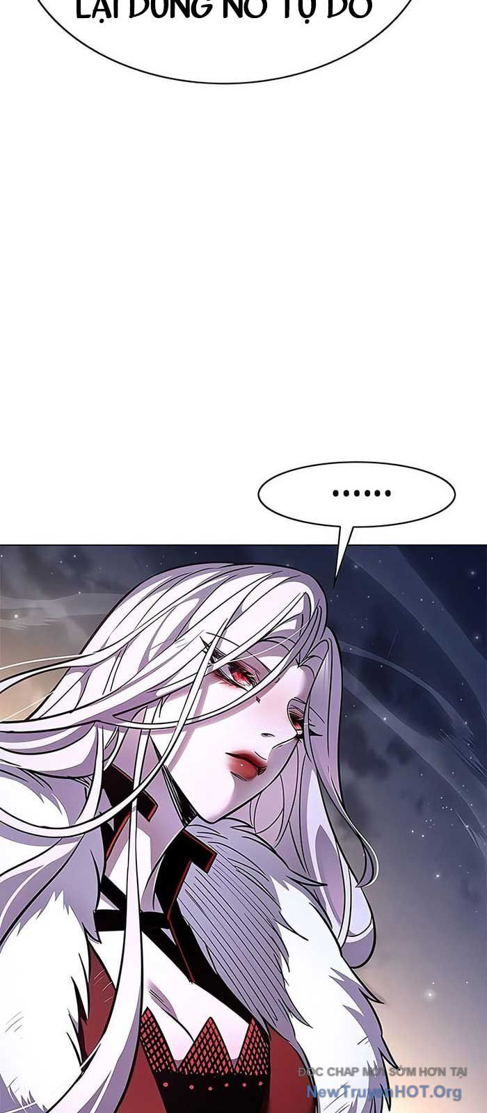 đọc truyện Hóa Thân Thành Mèo Chương 374 ảnh 76 tại Thiên Thai Truyện