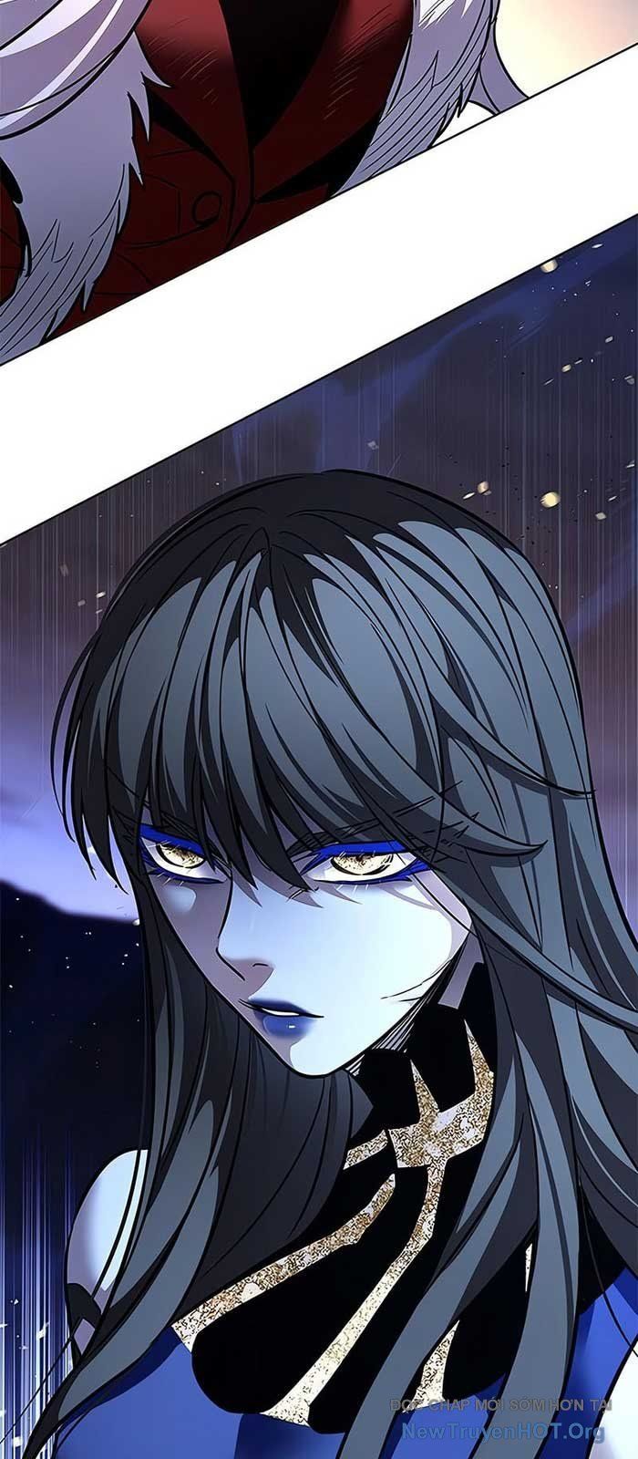 đọc truyện Hóa Thân Thành Mèo Chương 374 ảnh 77 tại Thiên Thai Truyện