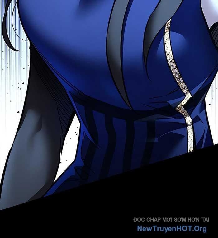 đọc truyện Hóa Thân Thành Mèo Chương 374 ảnh 78 tại Thiên Thai Truyện