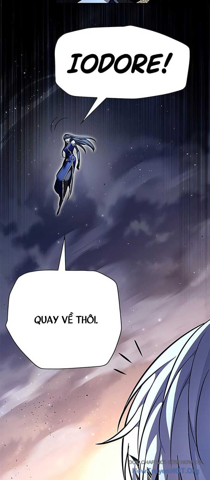 đọc truyện Hóa Thân Thành Mèo Chương 374 ảnh 81 tại Thiên Thai Truyện