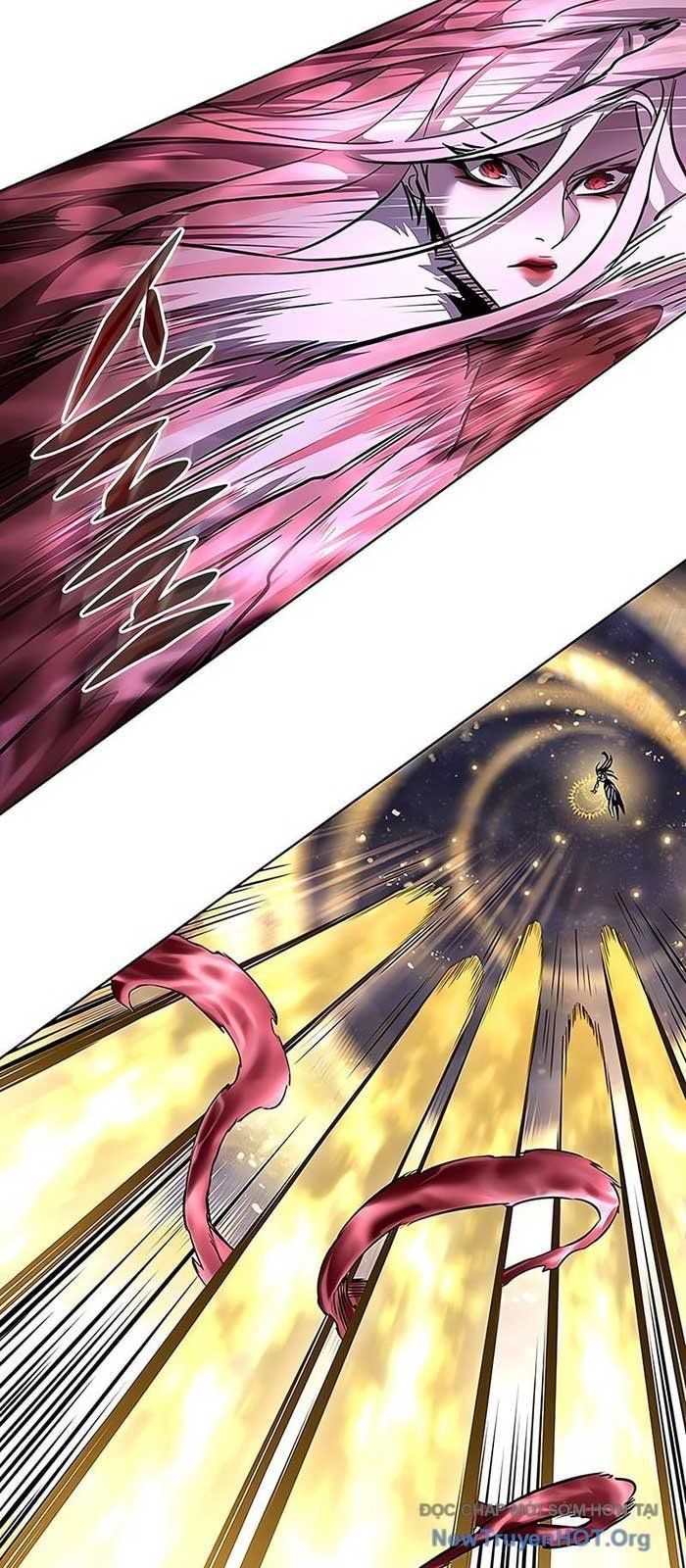 đọc truyện Hóa Thân Thành Mèo Chương 374 ảnh 10 tại Thiên Thai Truyện