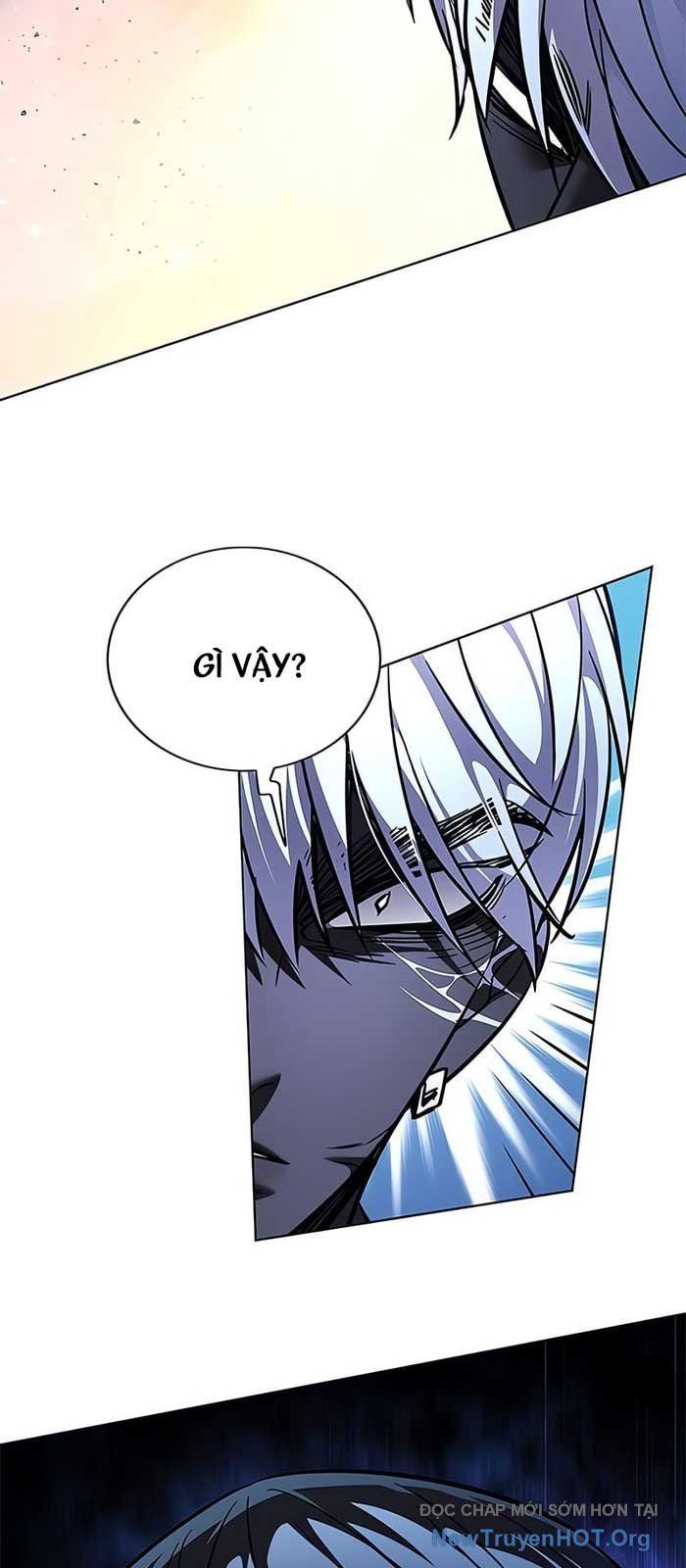 đọc truyện Hóa Thân Thành Mèo Chương 374 ảnh 82 tại Thiên Thai Truyện