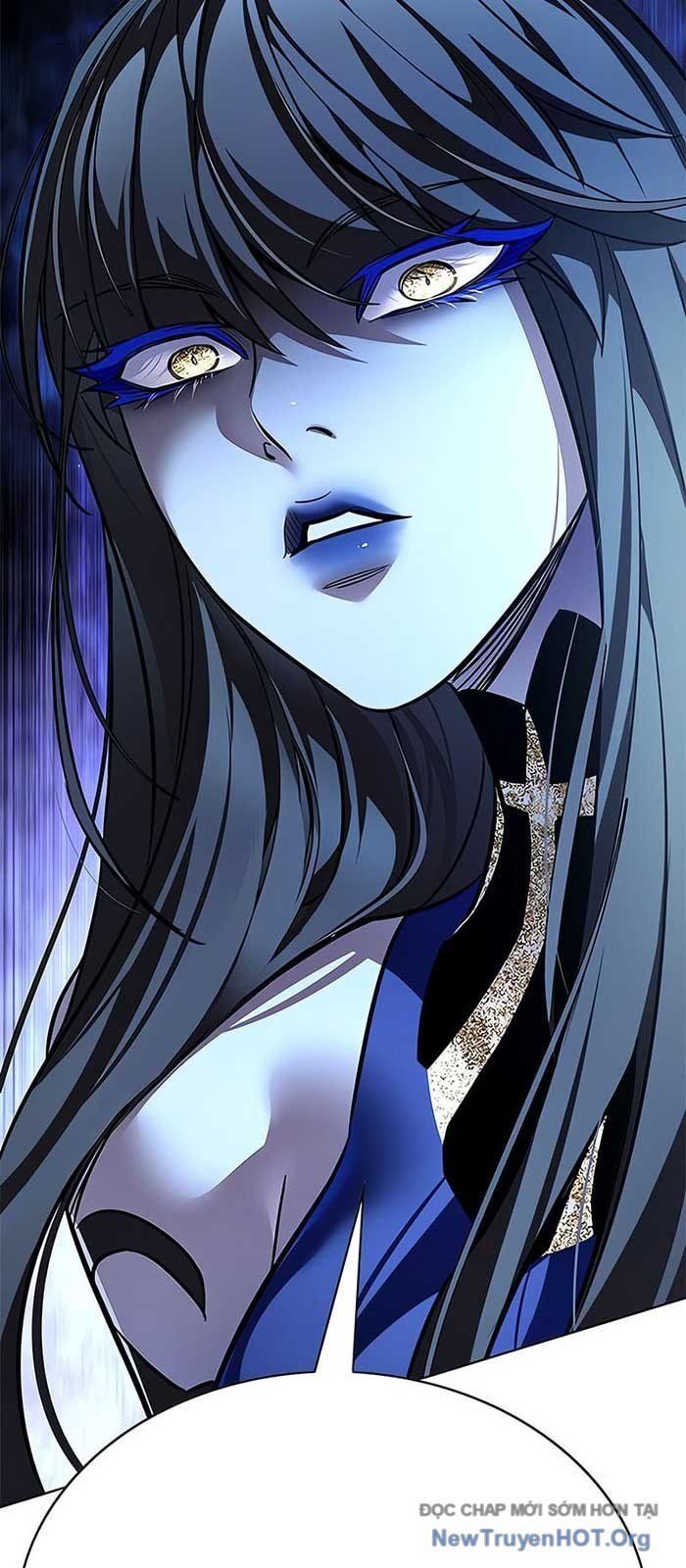 đọc truyện Hóa Thân Thành Mèo Chương 374 ảnh 83 tại Thiên Thai Truyện