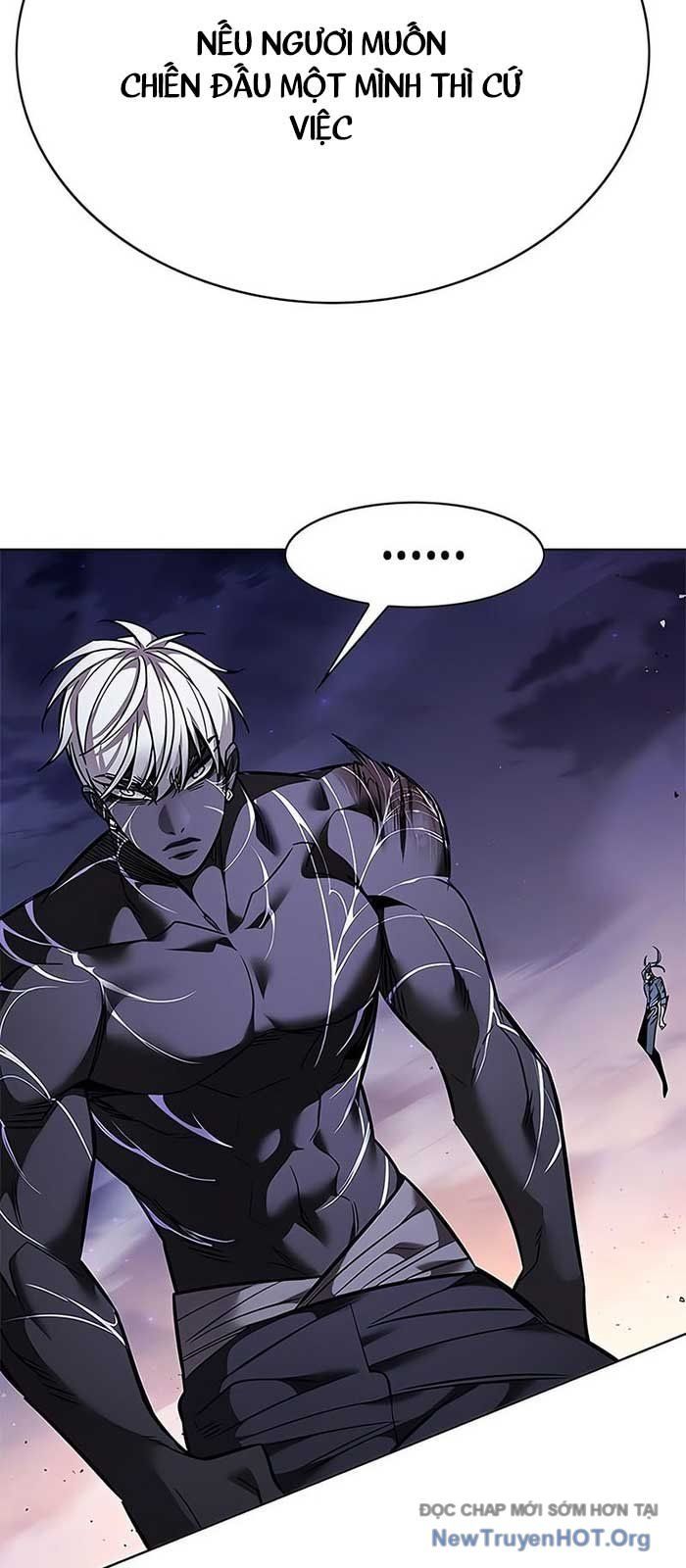 đọc truyện Hóa Thân Thành Mèo Chương 374 ảnh 84 tại Thiên Thai Truyện