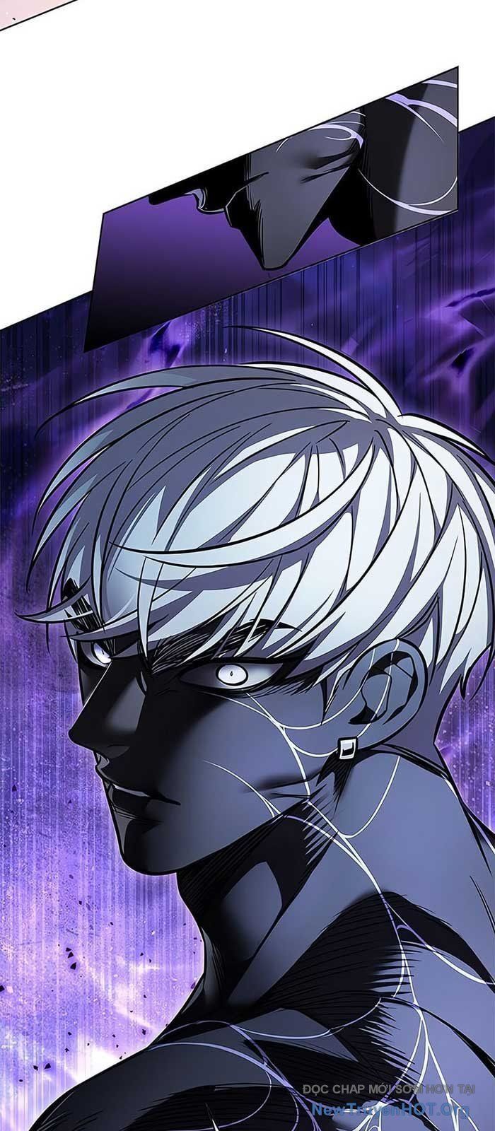 đọc truyện Hóa Thân Thành Mèo Chương 374 ảnh 85 tại Thiên Thai Truyện