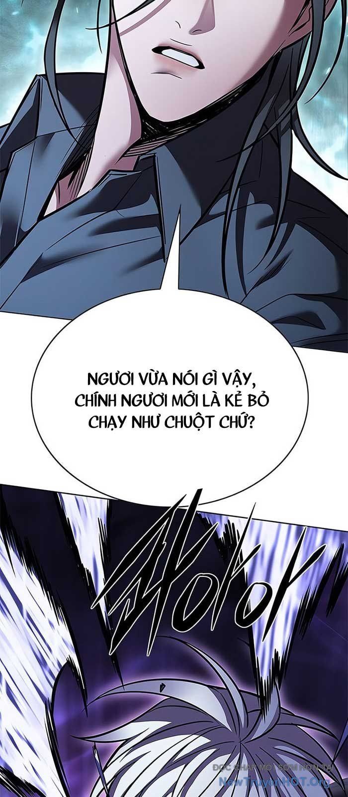 đọc truyện Hóa Thân Thành Mèo Chương 374 ảnh 87 tại Thiên Thai Truyện