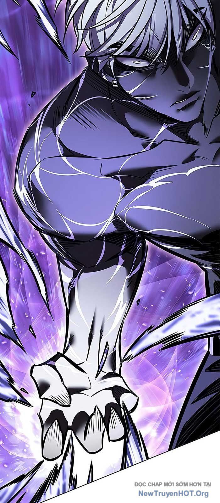 đọc truyện Hóa Thân Thành Mèo Chương 374 ảnh 88 tại Thiên Thai Truyện