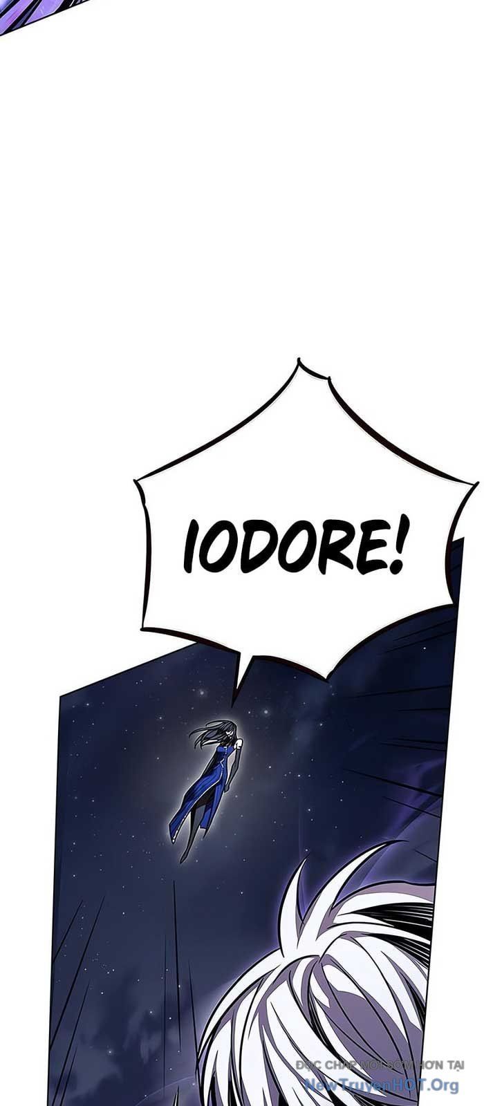 đọc truyện Hóa Thân Thành Mèo Chương 374 ảnh 89 tại Thiên Thai Truyện