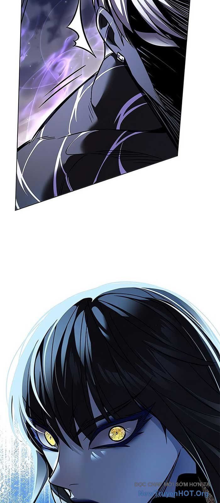 đọc truyện Hóa Thân Thành Mèo Chương 374 ảnh 90 tại Thiên Thai Truyện