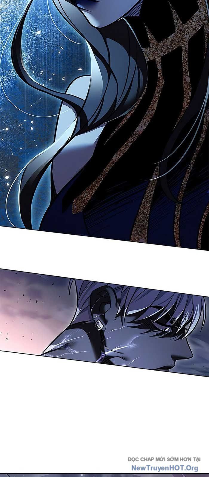 đọc truyện Hóa Thân Thành Mèo Chương 374 ảnh 91 tại Thiên Thai Truyện