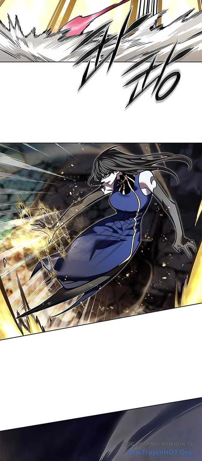 đọc truyện Hóa Thân Thành Mèo Chương 374 ảnh 11 tại Thiên Thai Truyện