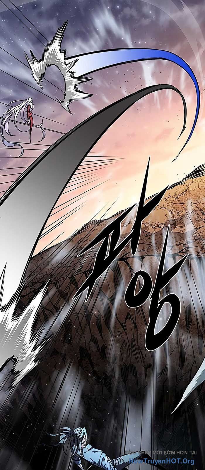 đọc truyện Hóa Thân Thành Mèo Chương 374 ảnh 92 tại Thiên Thai Truyện