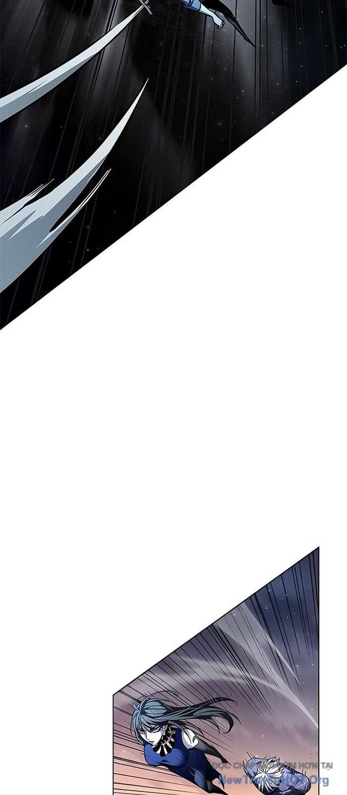 đọc truyện Hóa Thân Thành Mèo Chương 374 ảnh 93 tại Thiên Thai Truyện