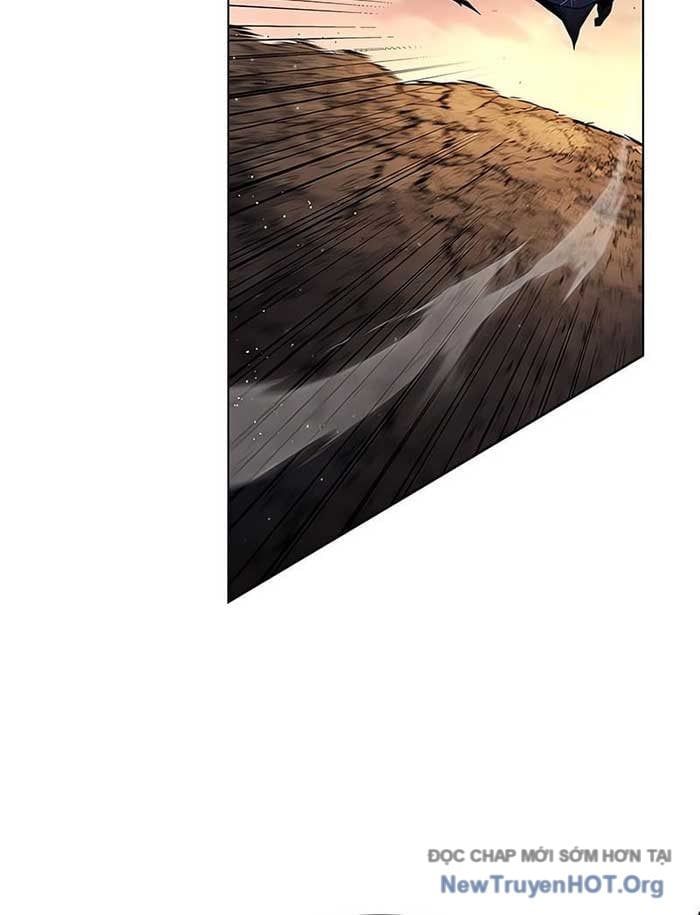 đọc truyện Hóa Thân Thành Mèo Chương 374 ảnh 94 tại Thiên Thai Truyện