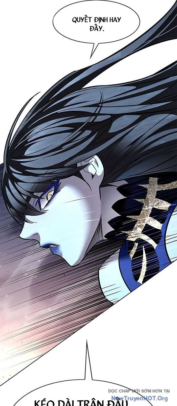 đọc truyện Hóa Thân Thành Mèo Chương 374 ảnh 95 tại Thiên Thai Truyện