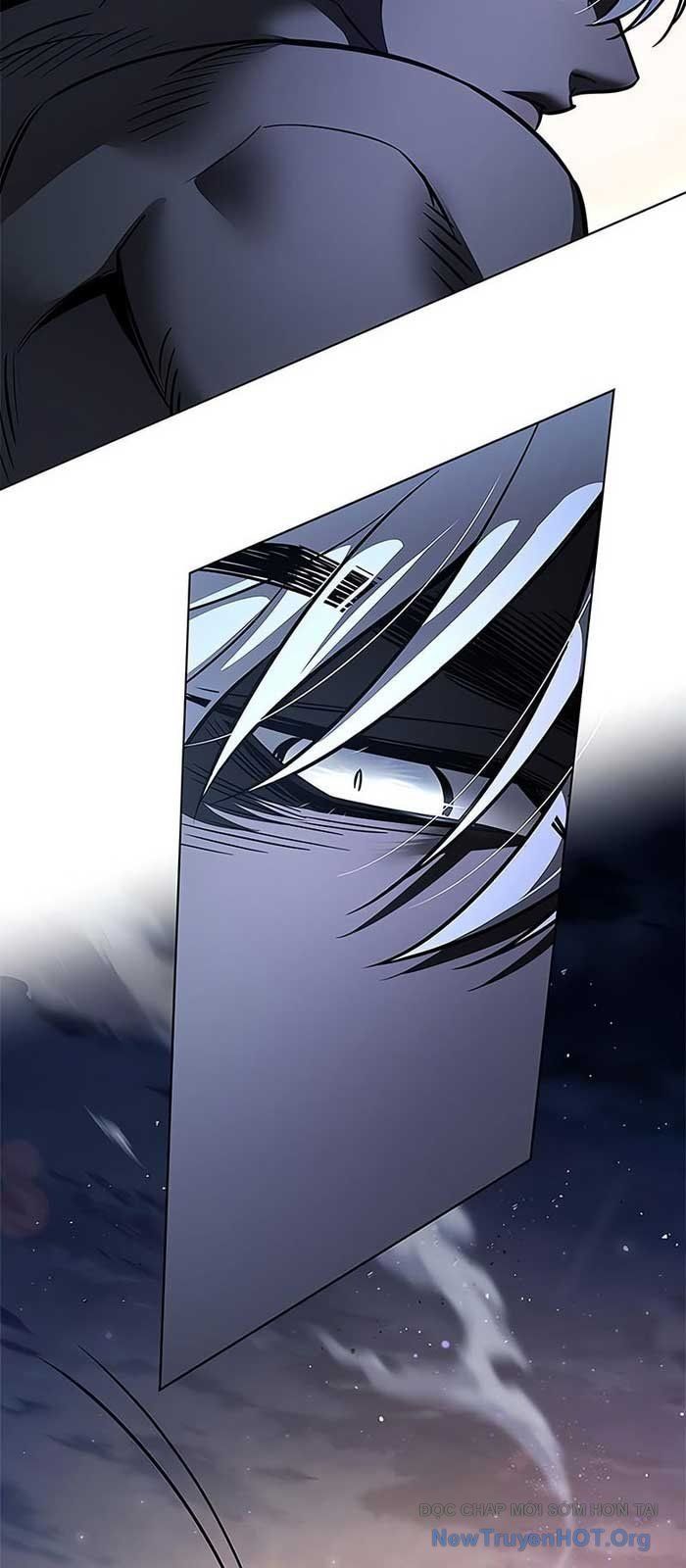 đọc truyện Hóa Thân Thành Mèo Chương 374 ảnh 98 tại Thiên Thai Truyện