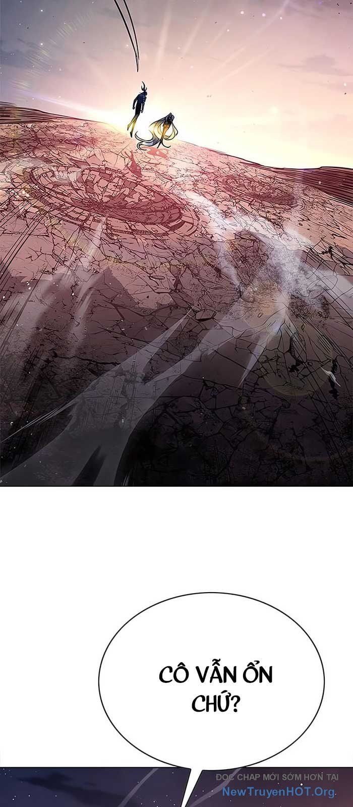 đọc truyện Hóa Thân Thành Mèo Chương 374 ảnh 99 tại Thiên Thai Truyện