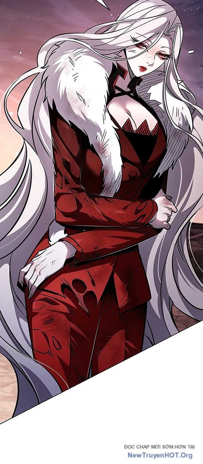 đọc truyện Hóa Thân Thành Mèo Chương 374 ảnh 101 tại Thiên Thai Truyện