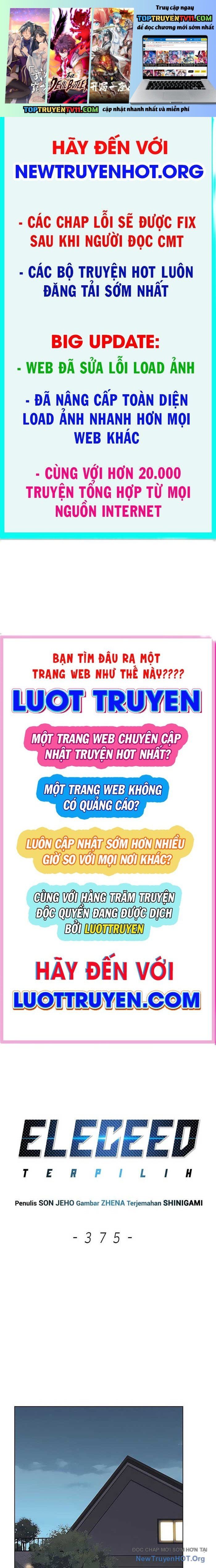 đọc truyện Hóa Thân Thành Mèo Chương 375 ảnh 3 tại Thiên Thai Truyện