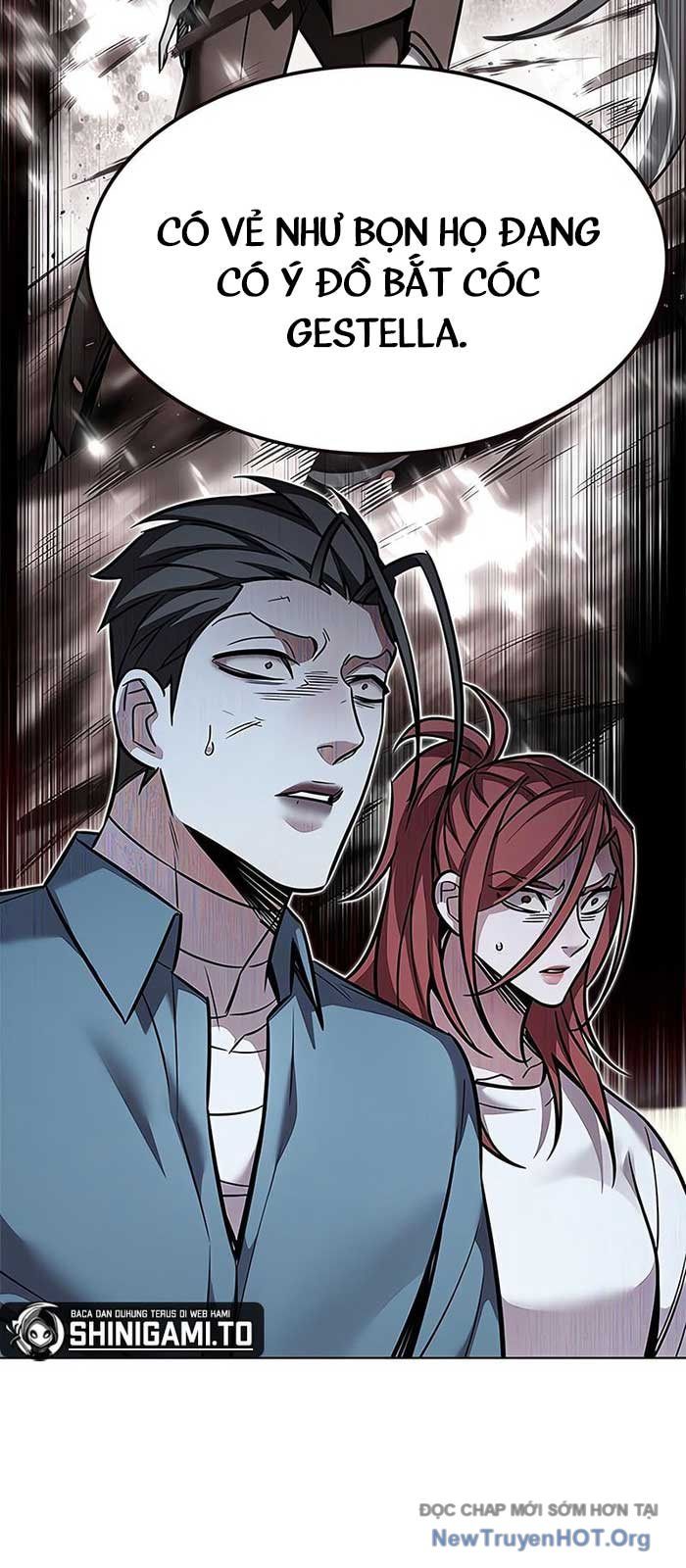 đọc truyện Hóa Thân Thành Mèo Chương 375 ảnh 12 tại Thiên Thai Truyện