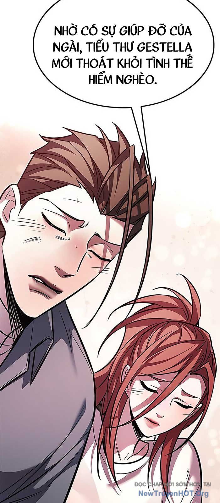 đọc truyện Hóa Thân Thành Mèo Chương 375 ảnh 14 tại Thiên Thai Truyện