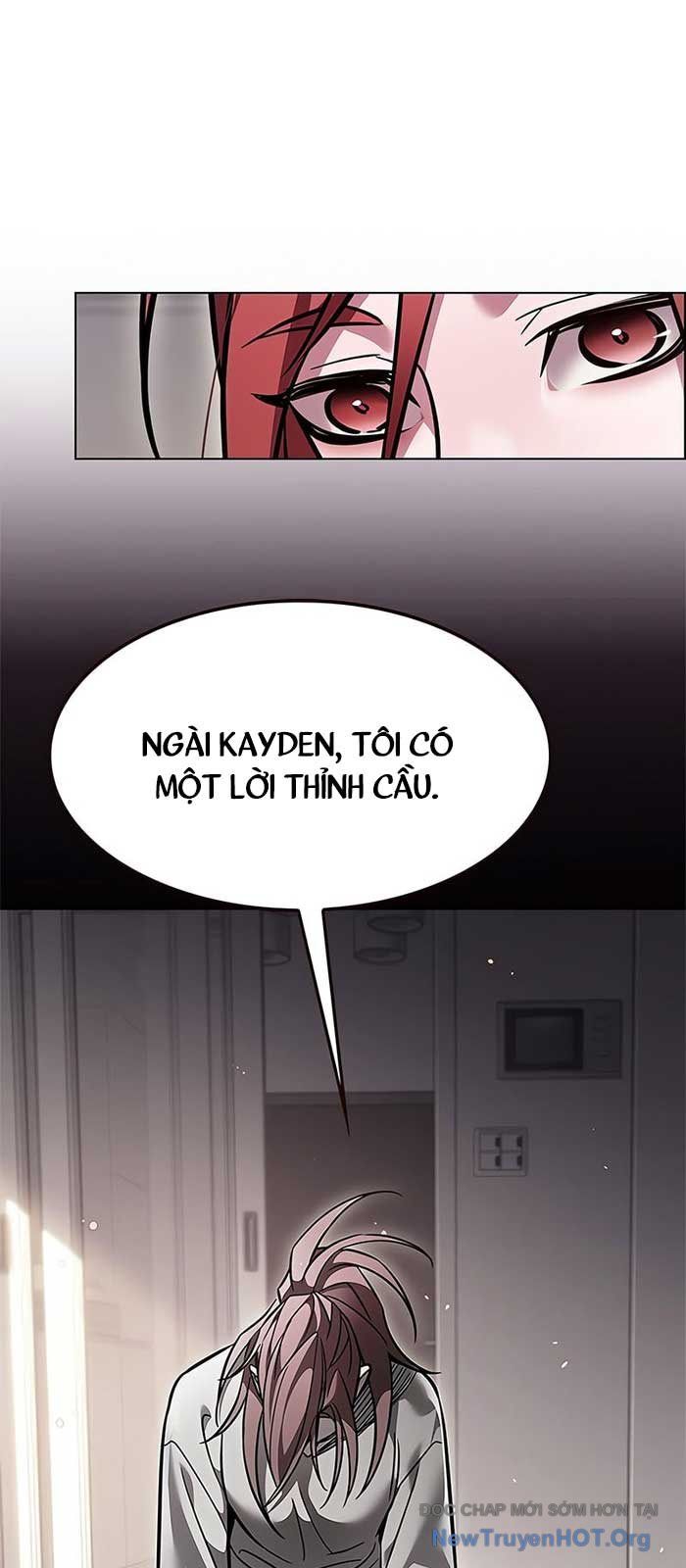 đọc truyện Hóa Thân Thành Mèo Chương 375 ảnh 19 tại Thiên Thai Truyện