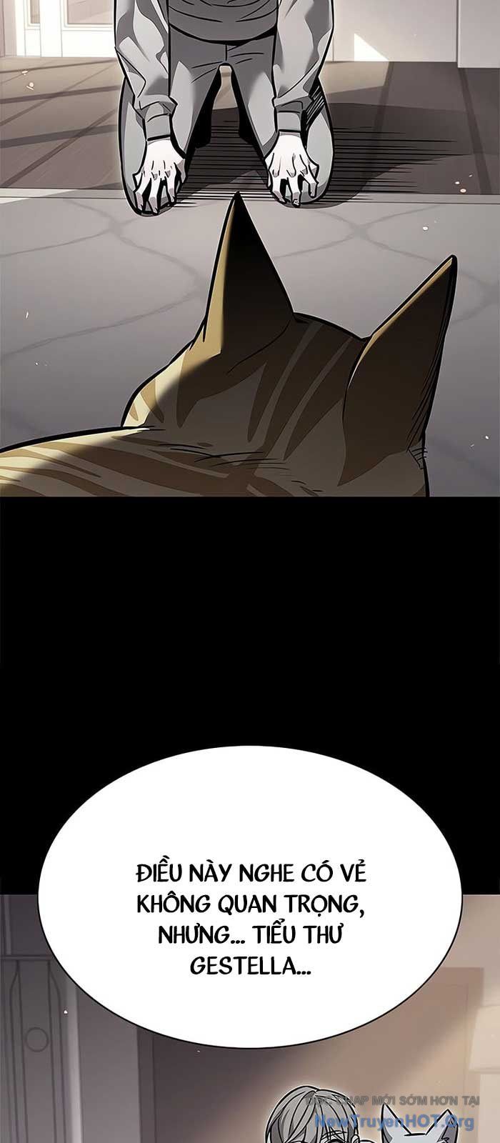 đọc truyện Hóa Thân Thành Mèo Chương 375 ảnh 20 tại Thiên Thai Truyện