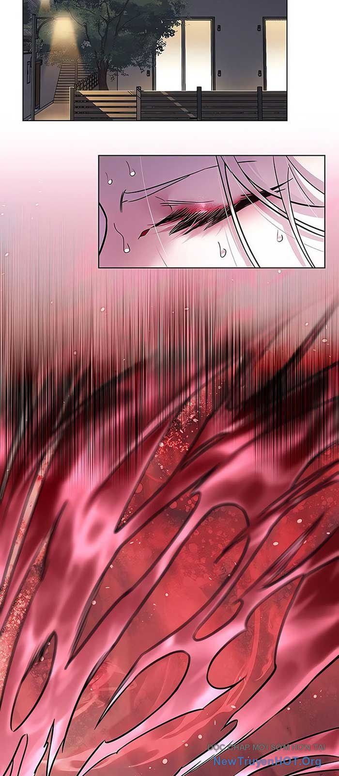 đọc truyện Hóa Thân Thành Mèo Chương 375 ảnh 4 tại Thiên Thai Truyện