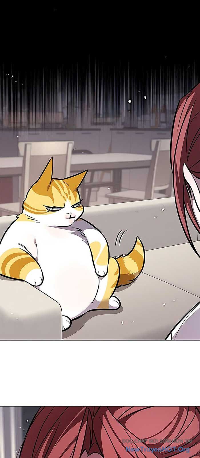 đọc truyện Hóa Thân Thành Mèo Chương 375 ảnh 26 tại Thiên Thai Truyện