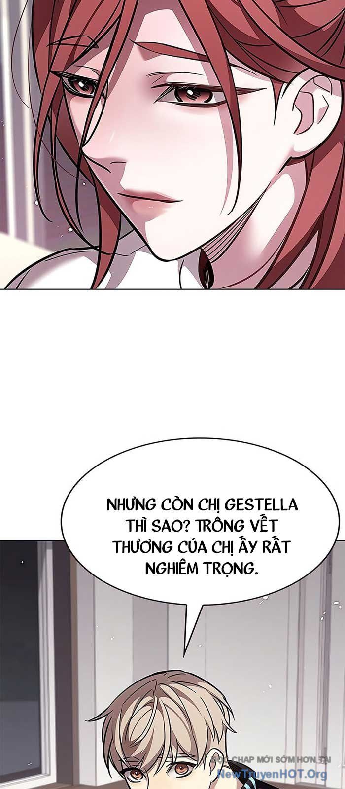 đọc truyện Hóa Thân Thành Mèo Chương 375 ảnh 27 tại Thiên Thai Truyện