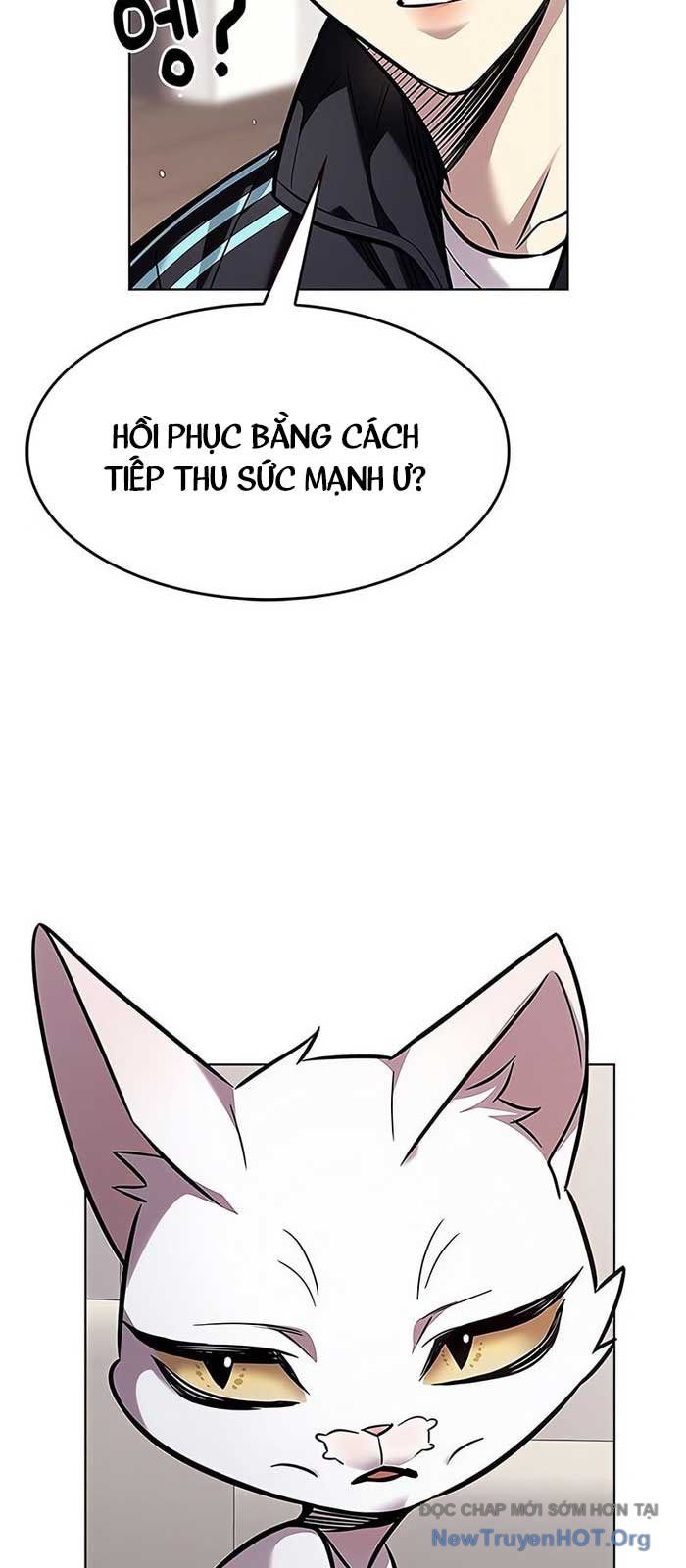 đọc truyện Hóa Thân Thành Mèo Chương 375 ảnh 30 tại Thiên Thai Truyện