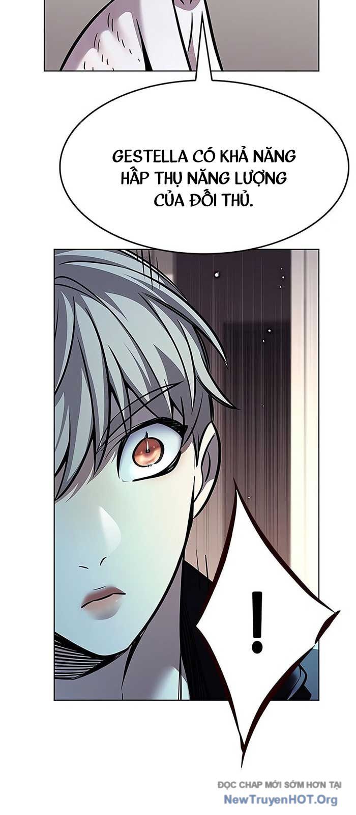 đọc truyện Hóa Thân Thành Mèo Chương 375 ảnh 31 tại Thiên Thai Truyện