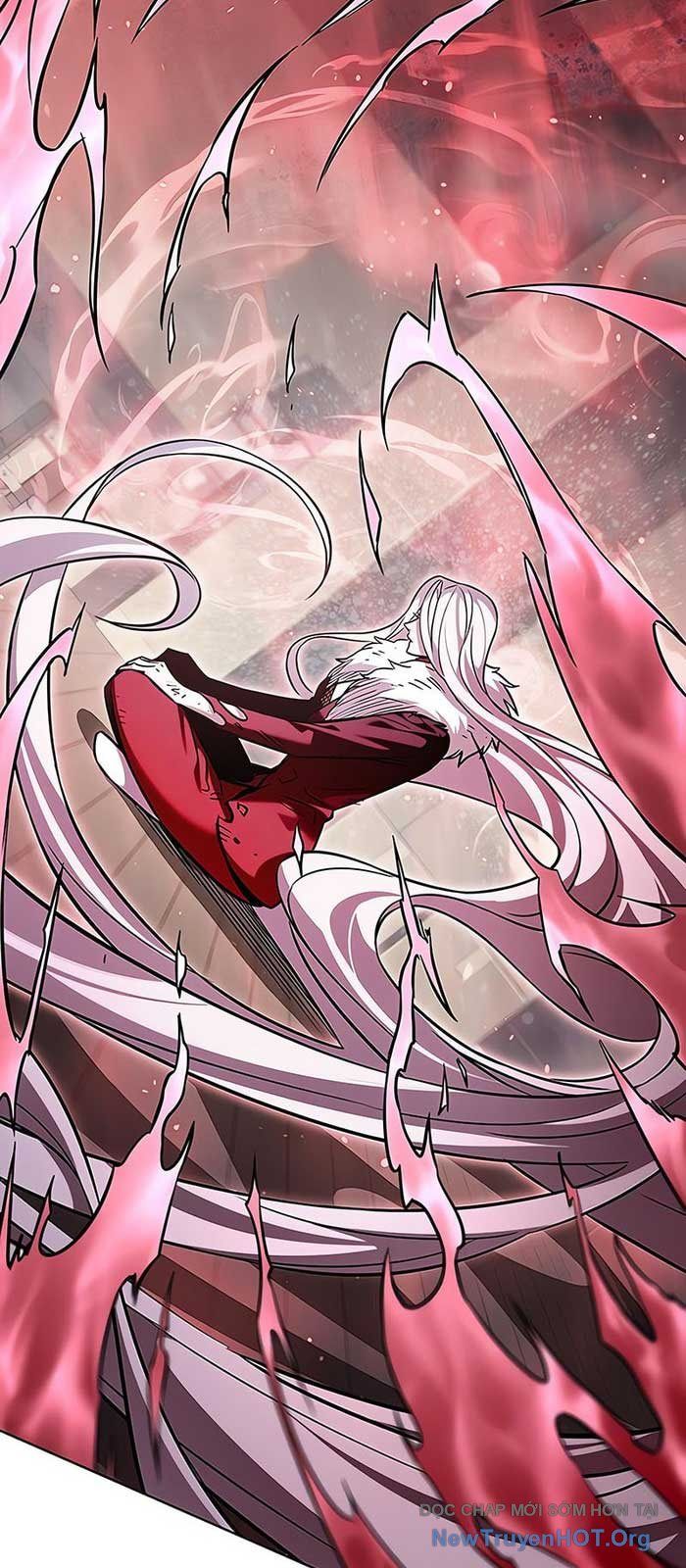 đọc truyện Hóa Thân Thành Mèo Chương 375 ảnh 5 tại Thiên Thai Truyện