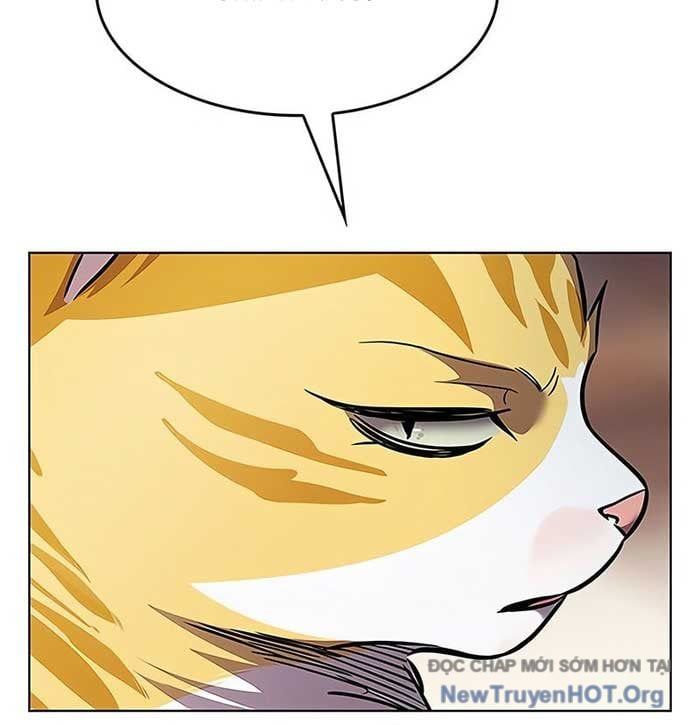 đọc truyện Hóa Thân Thành Mèo Chương 375 ảnh 33 tại Thiên Thai Truyện