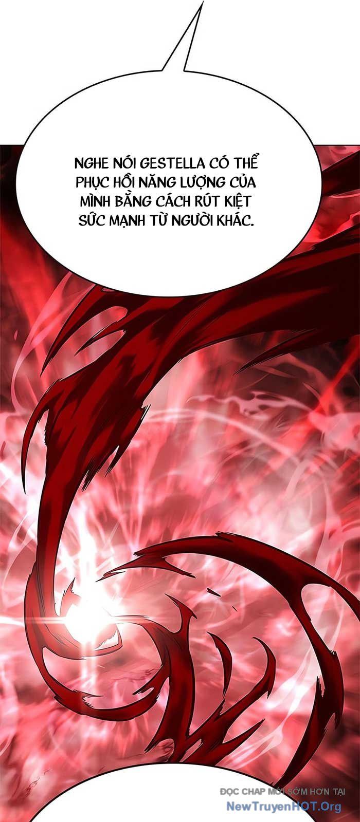 đọc truyện Hóa Thân Thành Mèo Chương 375 ảnh 34 tại Thiên Thai Truyện