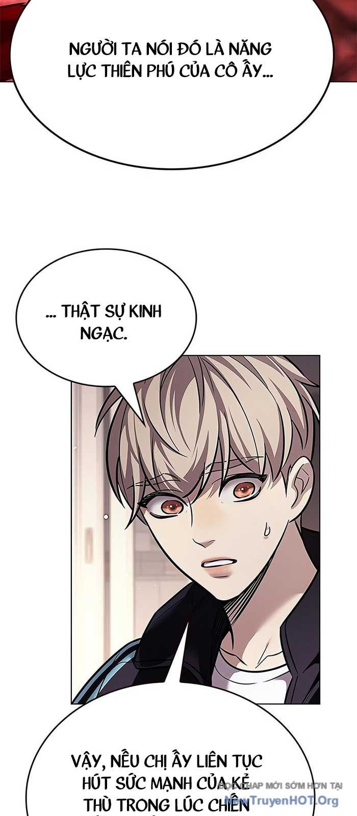 đọc truyện Hóa Thân Thành Mèo Chương 375 ảnh 35 tại Thiên Thai Truyện