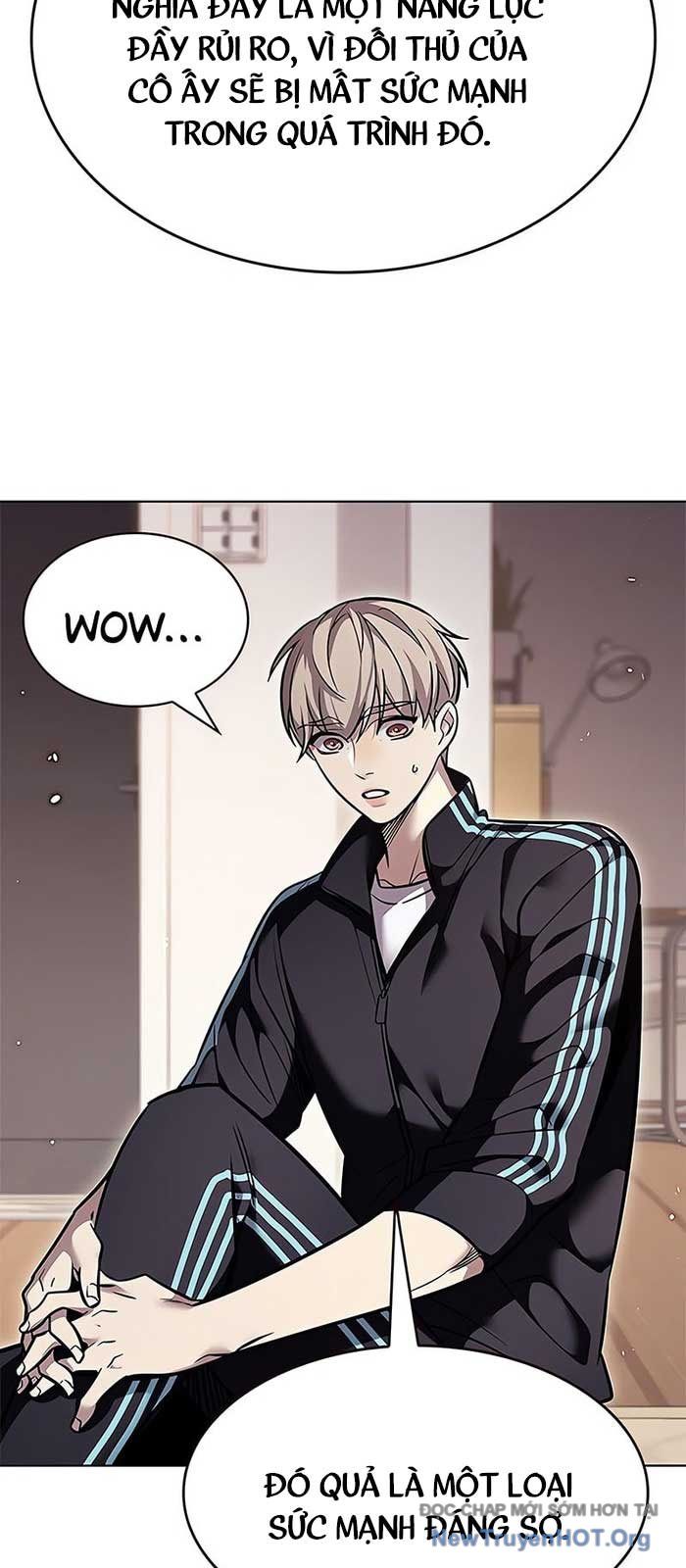 đọc truyện Hóa Thân Thành Mèo Chương 375 ảnh 37 tại Thiên Thai Truyện