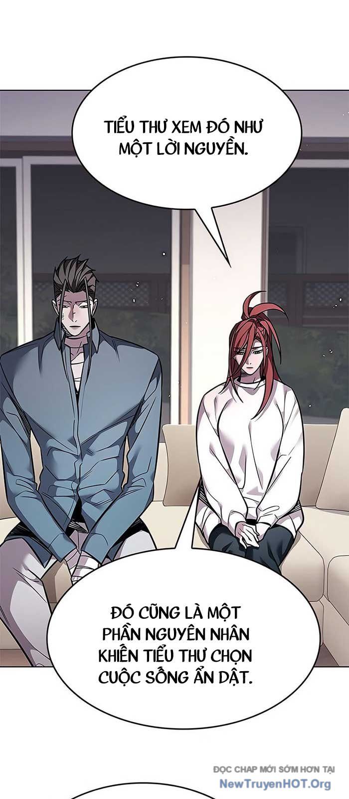 đọc truyện Hóa Thân Thành Mèo Chương 375 ảnh 39 tại Thiên Thai Truyện