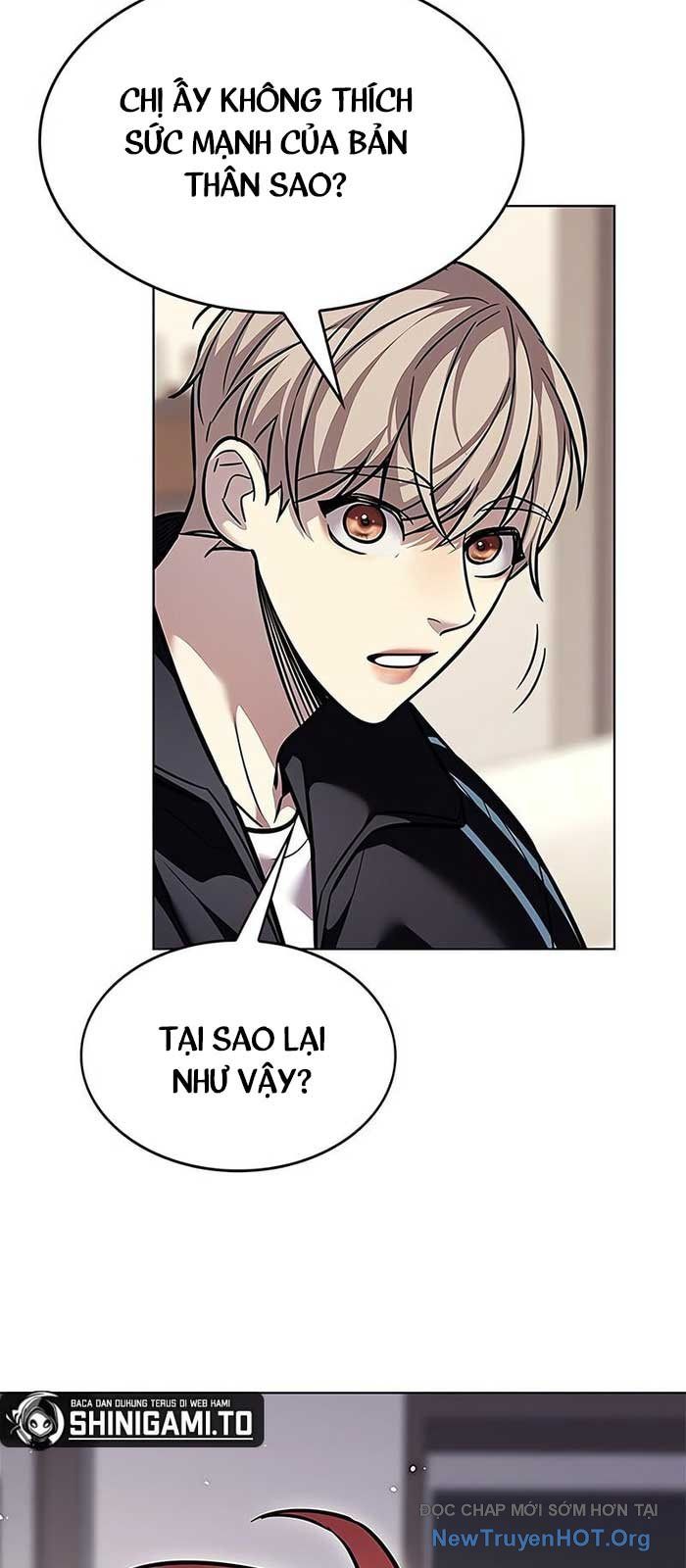 đọc truyện Hóa Thân Thành Mèo Chương 375 ảnh 40 tại Thiên Thai Truyện