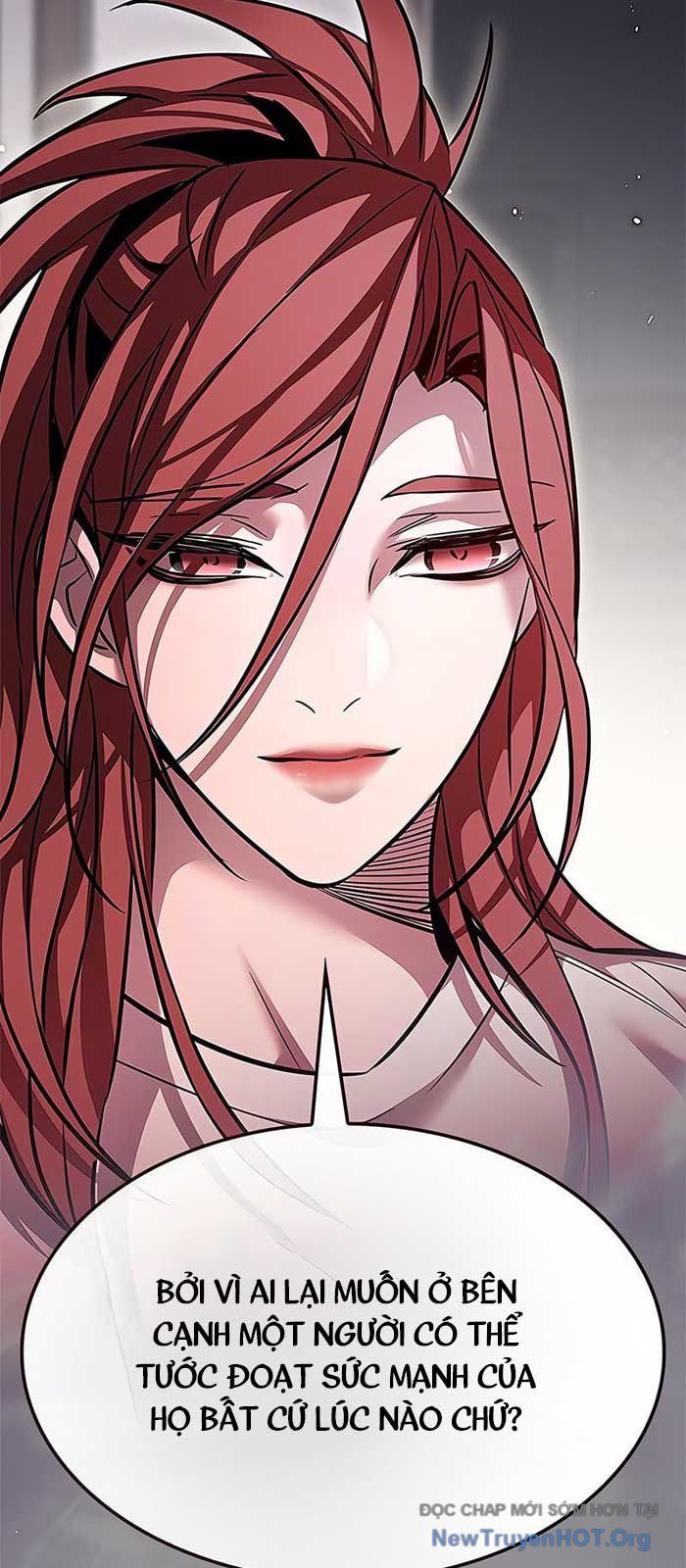 đọc truyện Hóa Thân Thành Mèo Chương 375 ảnh 41 tại Thiên Thai Truyện