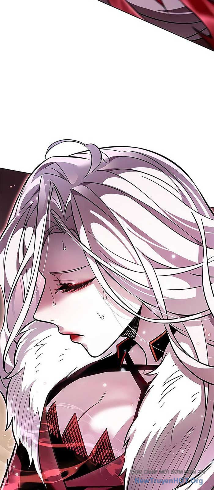 đọc truyện Hóa Thân Thành Mèo Chương 375 ảnh 6 tại Thiên Thai Truyện