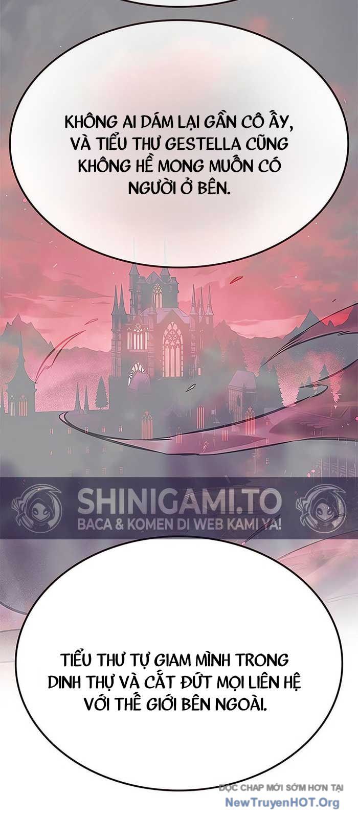 đọc truyện Hóa Thân Thành Mèo Chương 375 ảnh 42 tại Thiên Thai Truyện