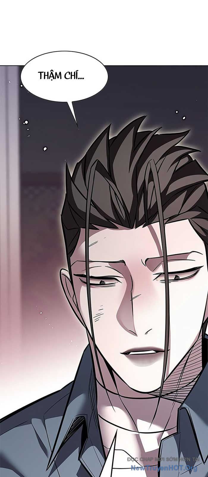 đọc truyện Hóa Thân Thành Mèo Chương 375 ảnh 43 tại Thiên Thai Truyện