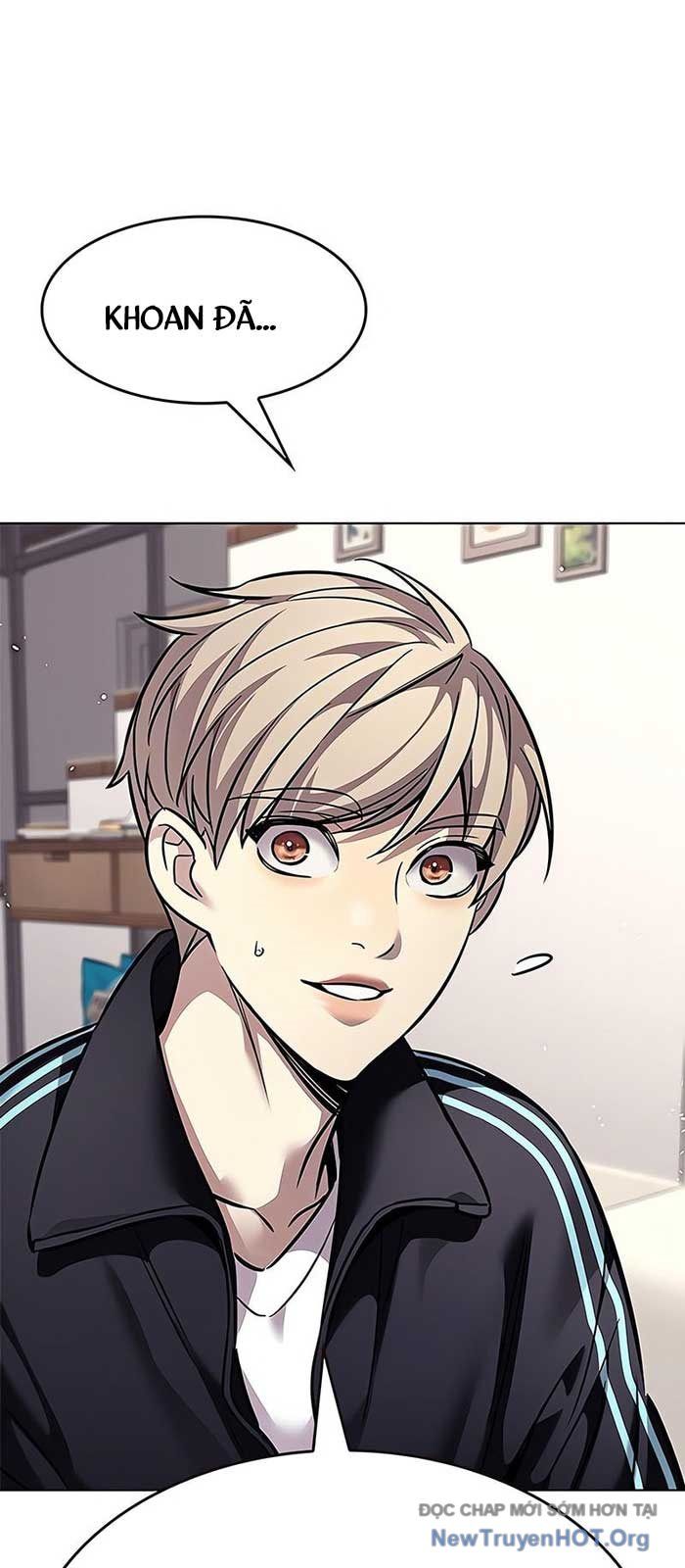 đọc truyện Hóa Thân Thành Mèo Chương 375 ảnh 47 tại Thiên Thai Truyện