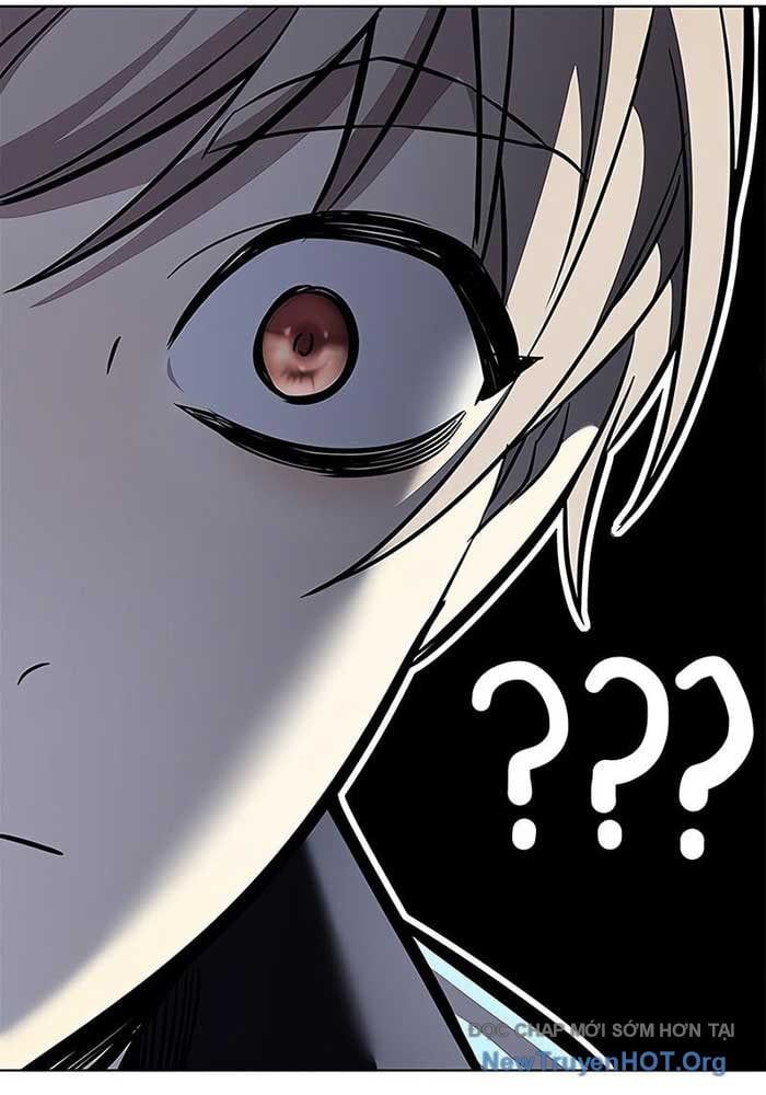 đọc truyện Hóa Thân Thành Mèo Chương 375 ảnh 49 tại Thiên Thai Truyện