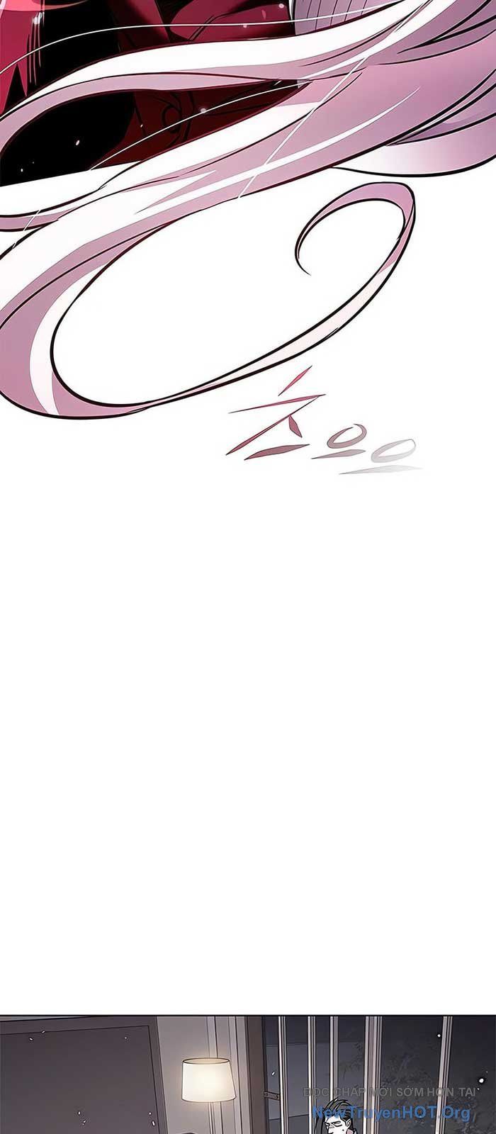 đọc truyện Hóa Thân Thành Mèo Chương 375 ảnh 7 tại Thiên Thai Truyện