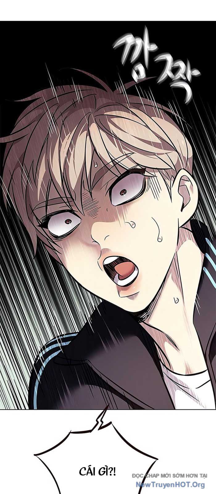 đọc truyện Hóa Thân Thành Mèo Chương 375 ảnh 52 tại Thiên Thai Truyện