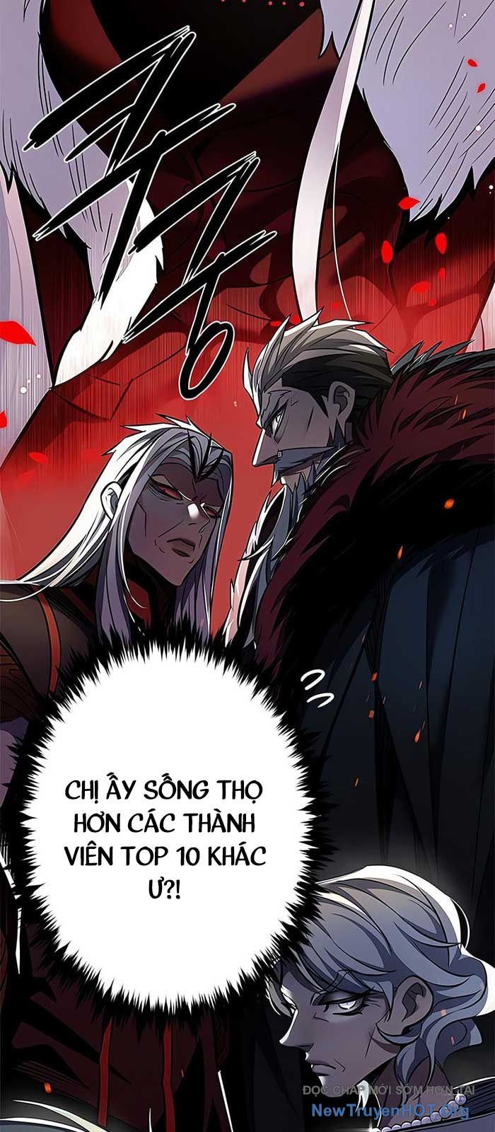 đọc truyện Hóa Thân Thành Mèo Chương 375 ảnh 54 tại Thiên Thai Truyện